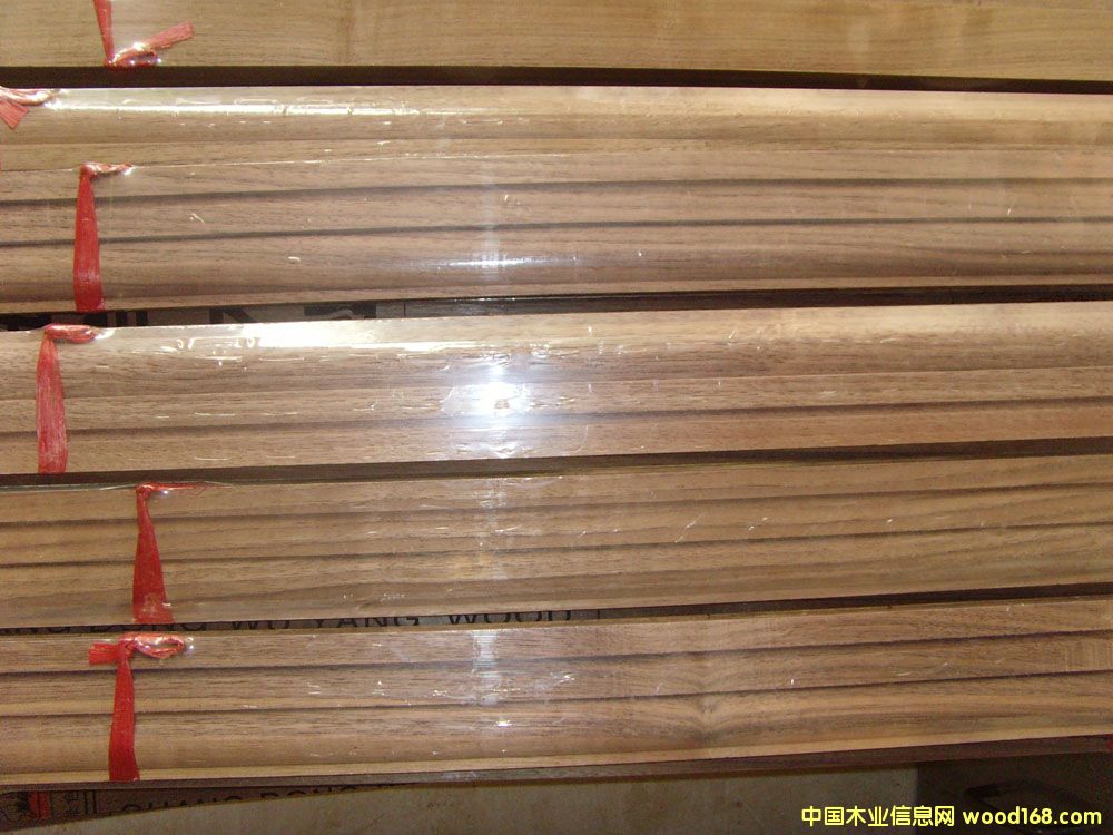 ľ����Ԕ����B