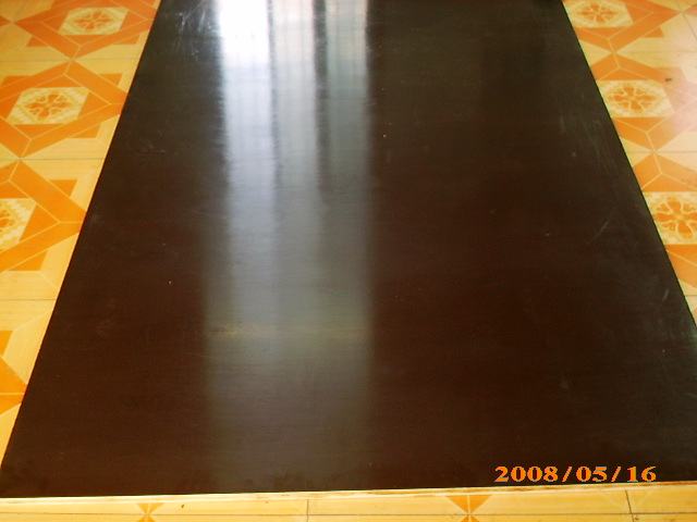 ����ģ���Ԕ��(x��)��B