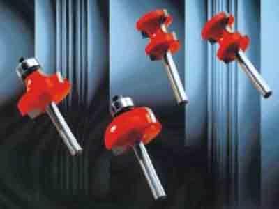 С茵���Ԕ��(x��)��B