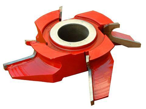 ���쵶��Ԕ��(x��)��B