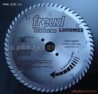 �J�o(w��)���Ƭ��Ԕ��(x��)��B