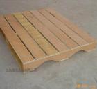 ����ľ�бP,����ľ��,��Ѭ���бP��Ԕ��(x��)��B