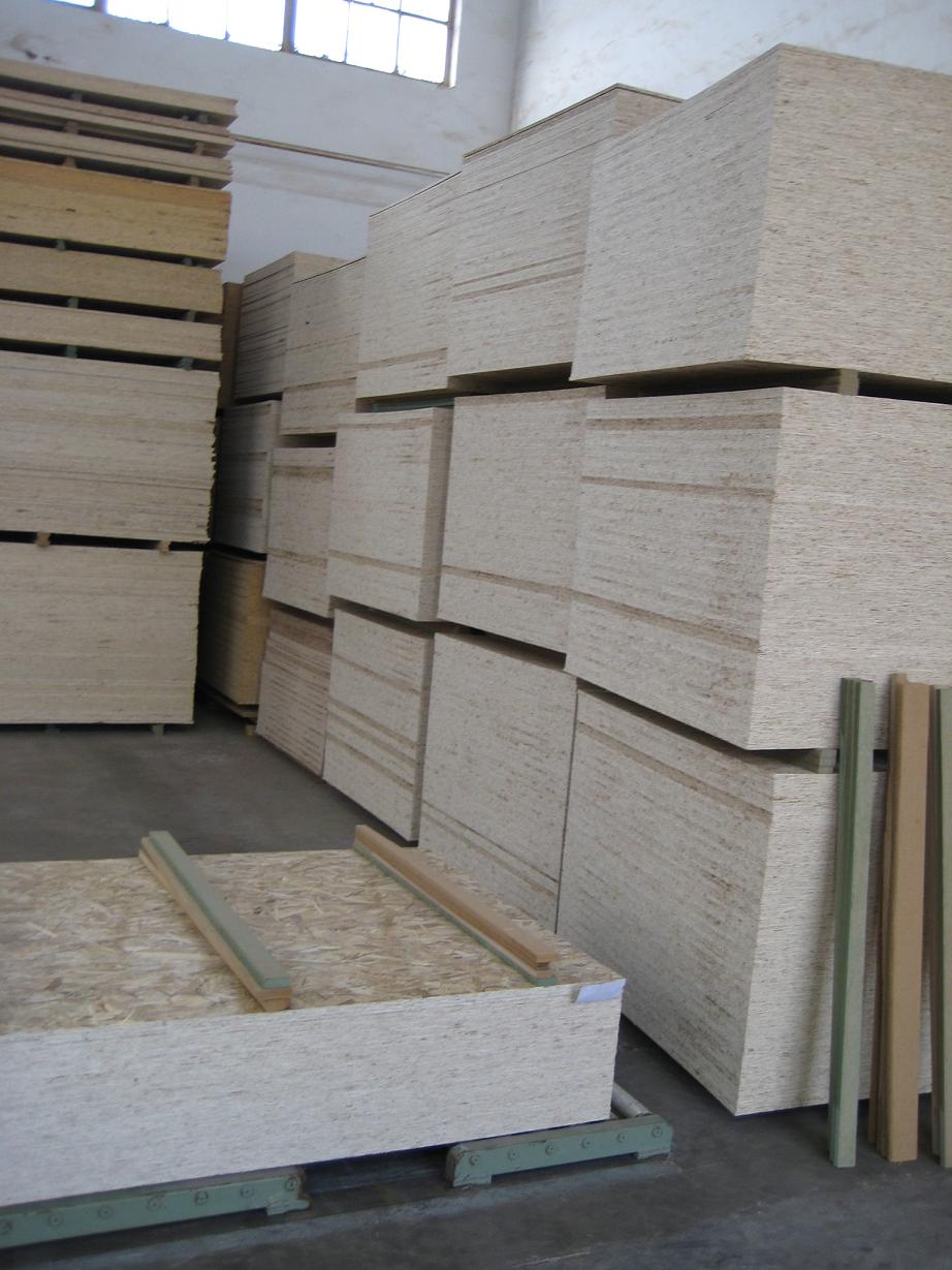 �����ٻ��壨�Ҿ߼�����Ԕ��(x��)��B