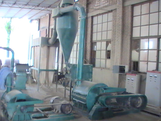 �c(di��n)���鿴ľ�ۙC(j��)��ľ�ķ���C(j��)����ľ�C(j��)�Ŵ�DƬ