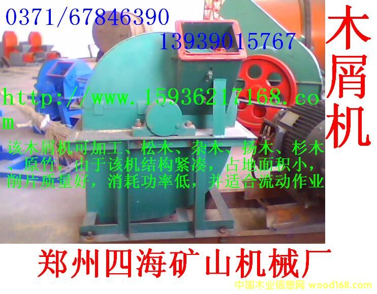 �c(di��n)���鿴ľм�C(j��)�Ŵ�DƬ