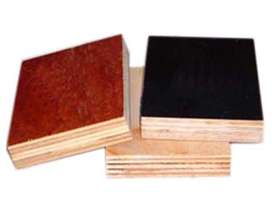 �c���鿴����ģ��Ŵ�DƬ