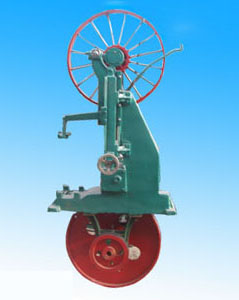 MJ-3210�͎�䏙C(j��)��Ԕ��(x��)��B