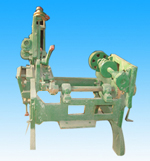 �Ԅ�(d��ng)ĥ䏙C(j��)��Ԕ��(x��)��B