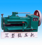 ݁���C(j��)��Ԕ��(x��)��B