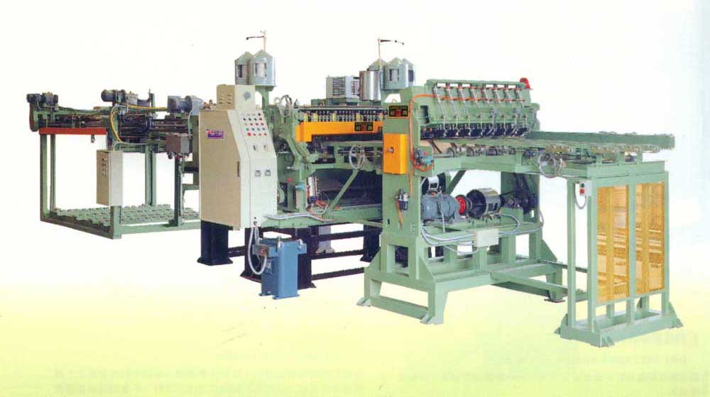 �c(di��n)���鿴ƴ��C(j��)�Ŵ�DƬ