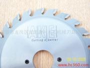 �c(di��n)���鿴AKE�Ƭ�Ŵ�DƬ