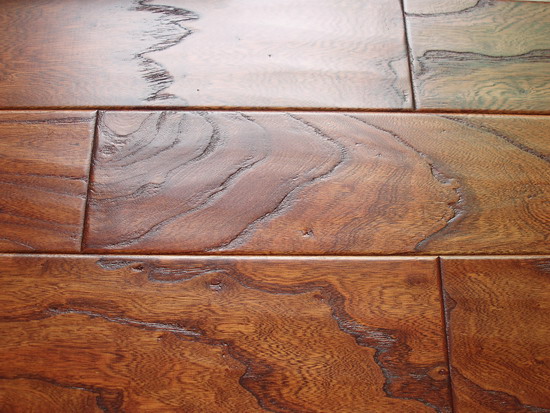 ���S���v��Ԕ����B