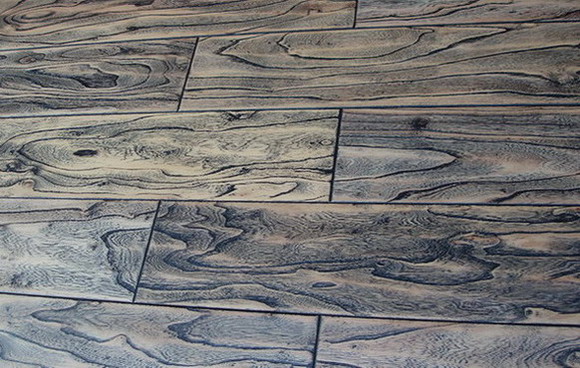 A&G�۠��ιŵ�ϵ��֮�����S���v�����ӌ�ľ�¹ŵذ��Ԕ����B