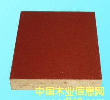 �c(di��n)���鿴���z�Ϙ�����Ŵ�DƬ