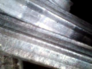 �c(di��n)���鿴��(y��u)�|(zh��)�ߜؙC(j��)��ľ̿�Ŵ�DƬ