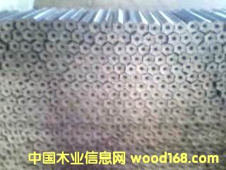 �c(di��n)���鿴�����I���i�C(j��)��ľ̿�Ŵ�DƬ