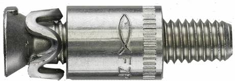 �c(di��n)���鿴��˨�Ŵ�DƬ