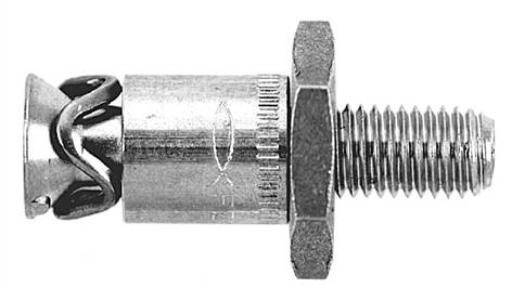 �c(di��n)���鿴�g��ʽ��˨�Ŵ�DƬ