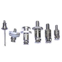 �c(di��n)���鿴��˨ϵ�зŴ�DƬ