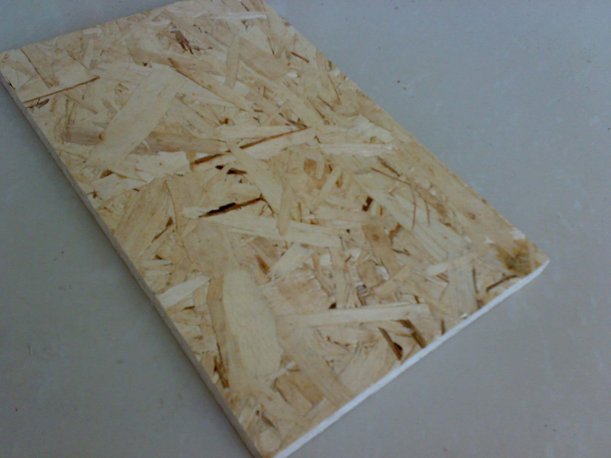 �c(di��n)���鿴�����ٻ���Ŵ�DƬ