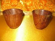 �c(di��n)���鿴�����S���湤ˇƷ�Ŵ�DƬ