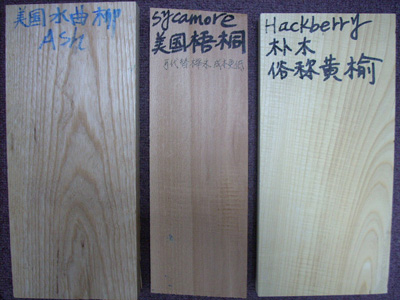 �c���鿴������Ϟ?z��i)��Ŵ�DƬ