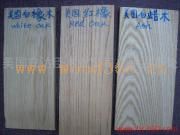 �c���鿴�����t����Ŵ�DƬ