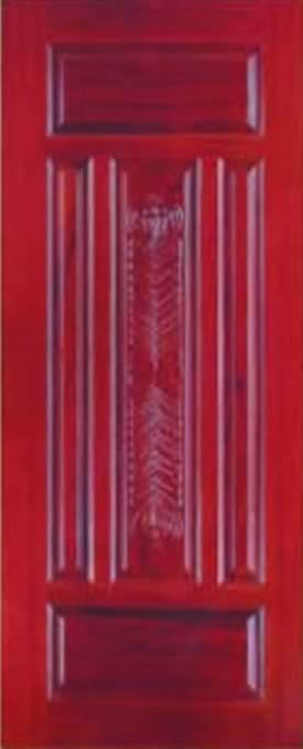 �Ϙ䷿�T��ϵ�е�Ԕ��(x��)��B