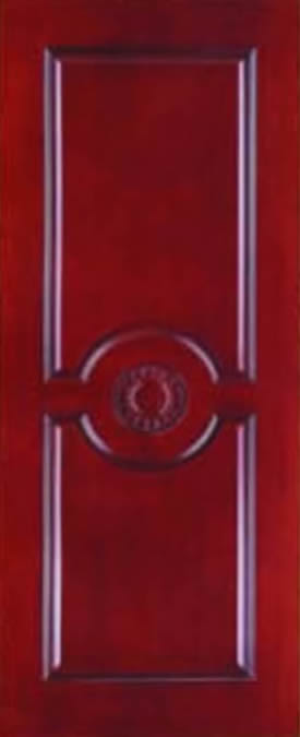 �Ϙ䷿�T��ϵ�е�Ԕ��(x��)��B