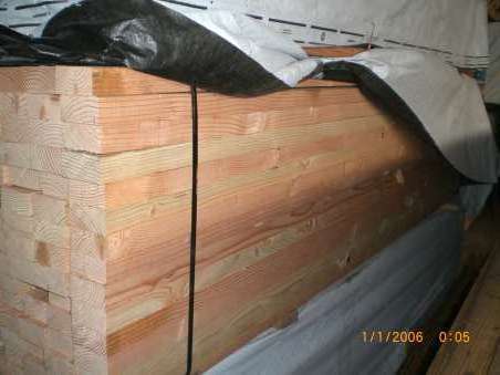 ���ô����ɵ�Ԕ����B