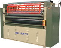 �c(di��n)���鿴��݁�p��Ϳ�z�C(j��)�Ŵ�DƬ