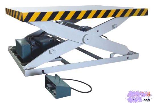 �c(di��n)���鿴Һ�������_�Ŵ�DƬ