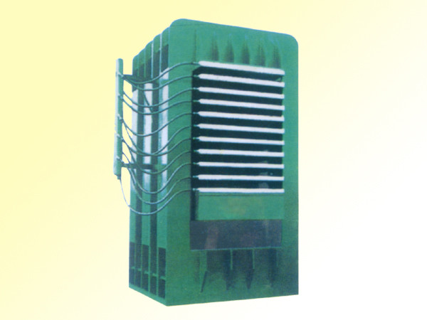 �c(di��n)���鿴�Q�b�ቺ�C(j��)�Ŵ�DƬ