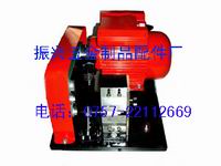 �c(di��n)���鿴�����Ó��C(j��)�Ŵ�DƬ