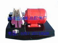 �c(di��n)���鿴���_(t��i)ʽ����C(j��)�Ŵ�DƬ