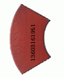 �tľ֧�ΉK��Ԕ����B