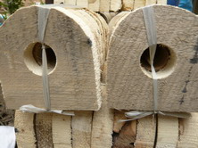 ľ�|(zh��)���е�Ԕ����B