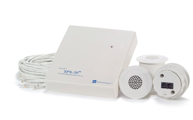 �c(di��n)���鿴�ڱ�ϵ�y(t��ng)�Ŵ�DƬ