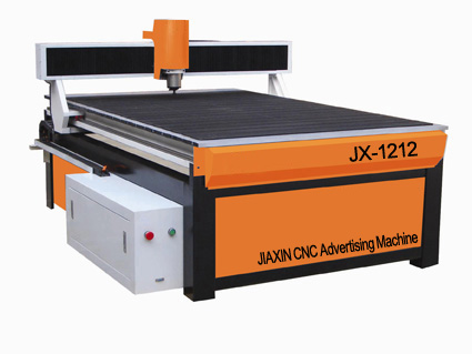 �c(di��n)���鿴��̙C(j��)�Ŵ�DƬ