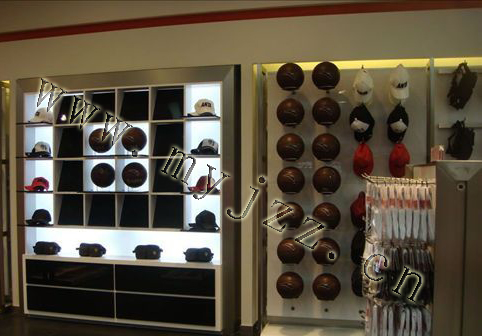 �c���鿴ñ��չ�������Ŵ�DƬ