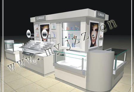 �c���鿴���yƷչ��������Ԕ���Y��