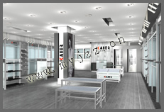 �c���鿴��Ʒչ��Ŵ�DƬ