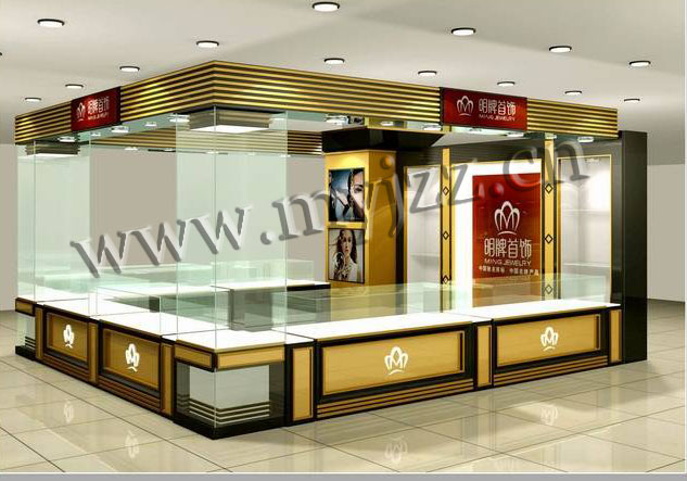 �c���鿴���չ���Ԕ���Y��