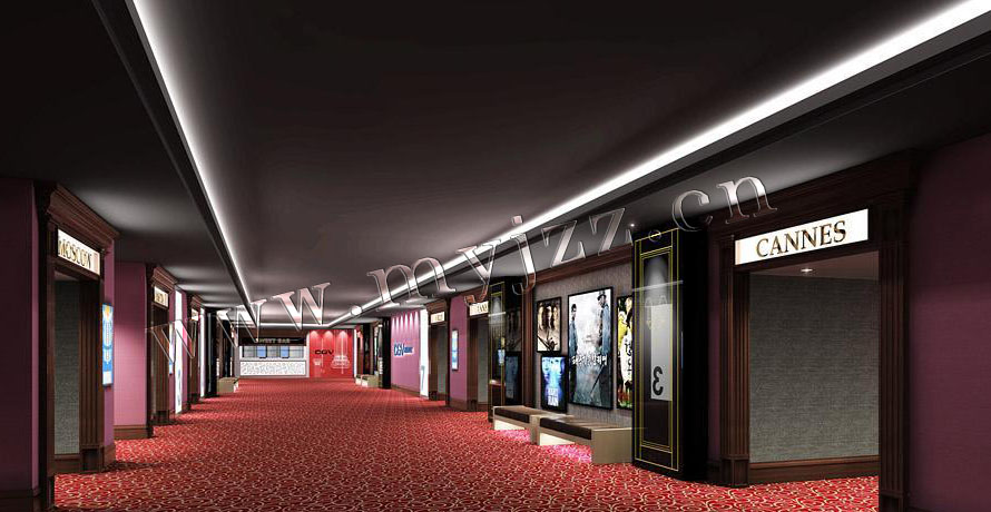 �c���鿴չ�������Ŵ�DƬ