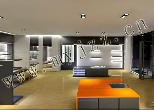 �c���鿴չ�������Ŵ�DƬ