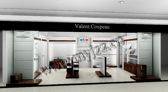 �c���鿴ͯ�bչ�������Ŵ�DƬ