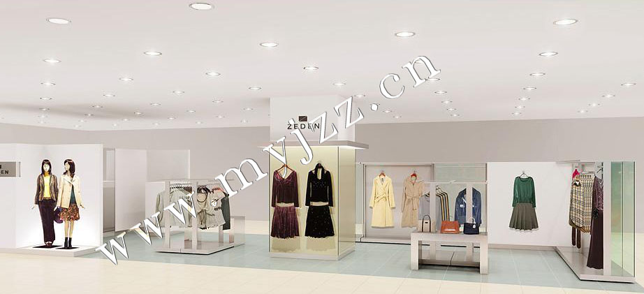 �c���鿴Ů�bչ��Ŵ�DƬ