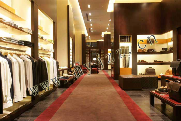 �c���鿴���bչ��Ŵ�DƬ