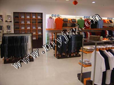 �c���鿴���bչ���Ԕ���Y��