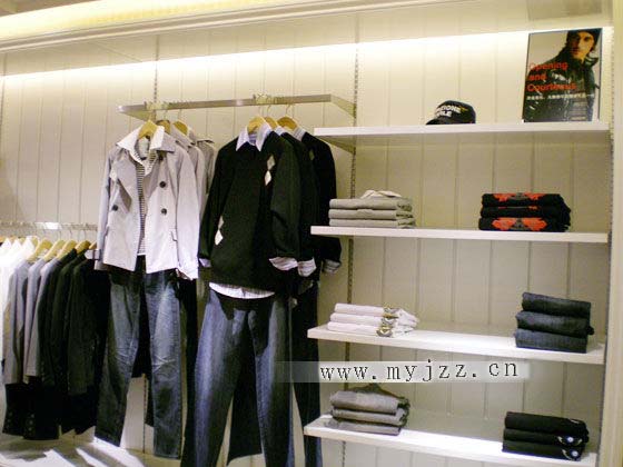 �c���鿴���bչ�������Ŵ�DƬ